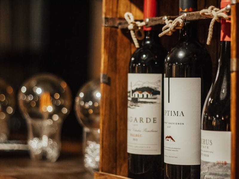 Plongez dans l’univers des dégustations et événements