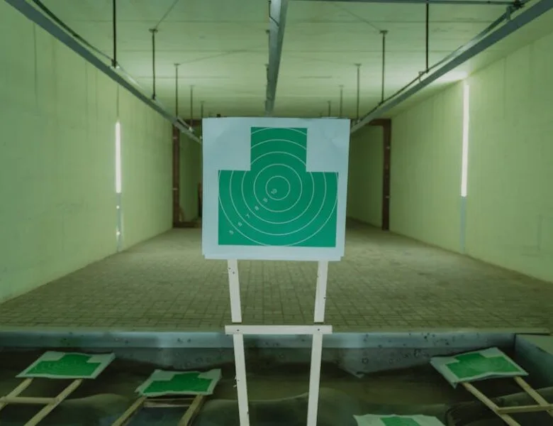 Accédez à la dernière adresse annuaire-telechargement