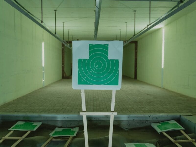 Accédez à la dernière adresse annuaire-telechargement