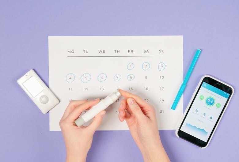 Simplifier son quotidien : stratégies efficaces