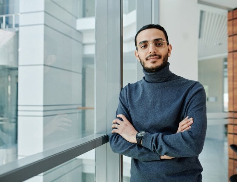 Organiser son emploi du temps pour une vie sereine