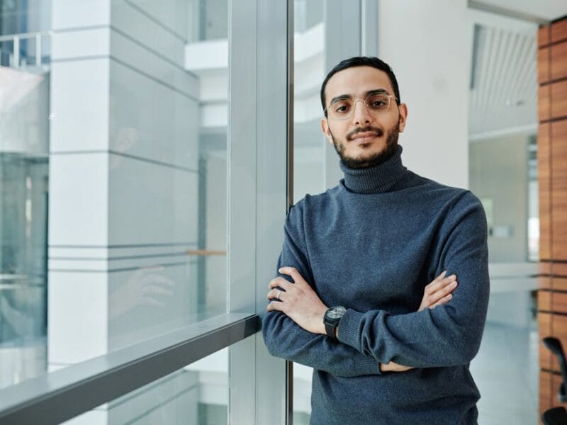 Organiser son emploi du temps pour une vie sereine