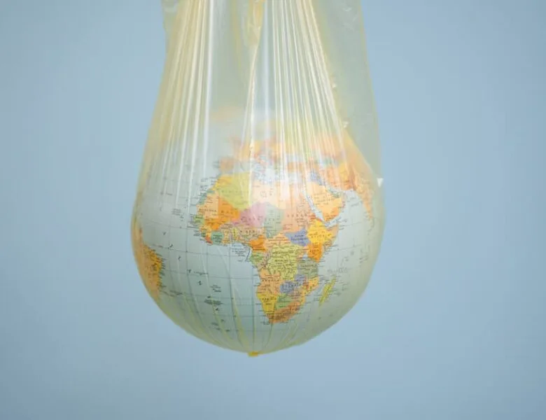 Écologie et pratiques durables à adopter