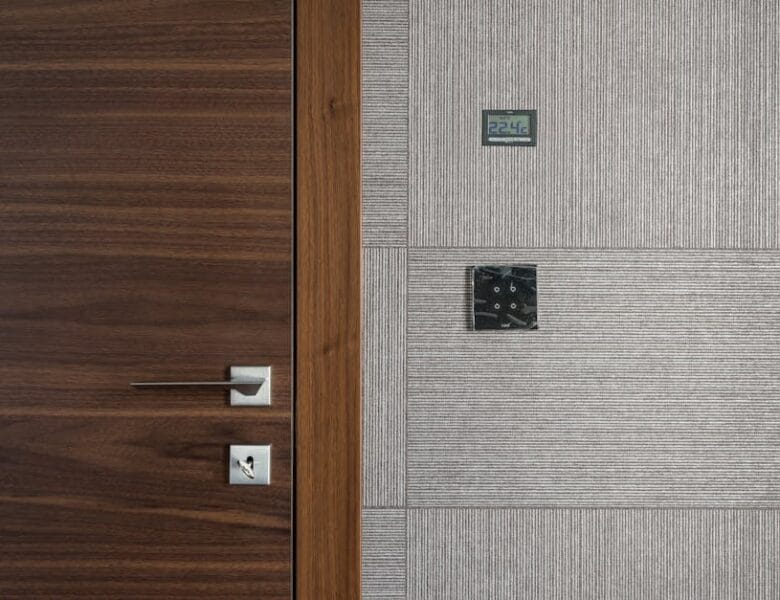 Réduire sa facture énergétique avec la tech