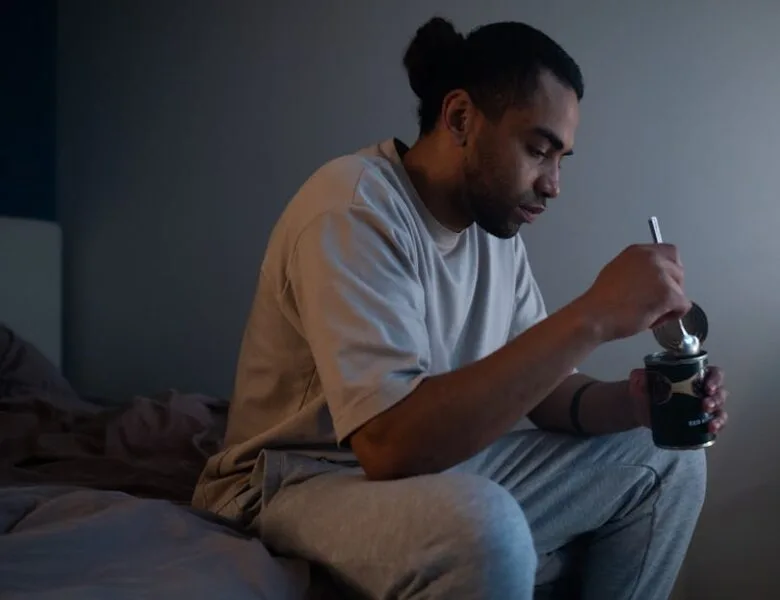 Préparer son habitat pour un confort optimal