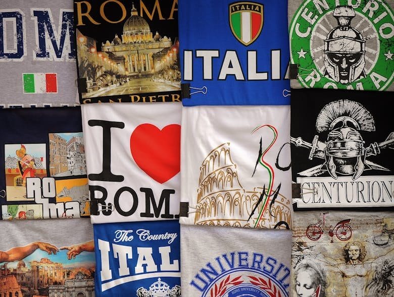 1jour1film : Découvrez le film du jour