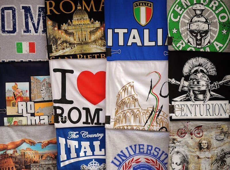 1jour1film : Découvrez le film du jour