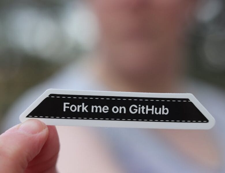 1jour1film : nouvelle adresse, quels changements ?