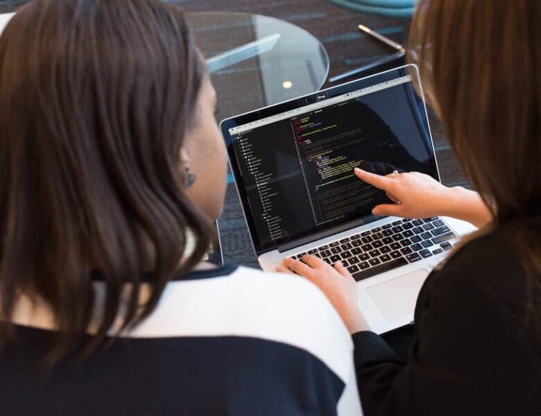 Développer ses compétences informatiques facilement