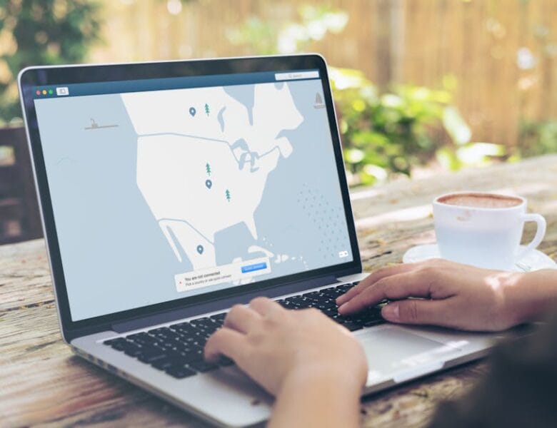 Adresse actuelle d’Extreme Download : ne manquez pas