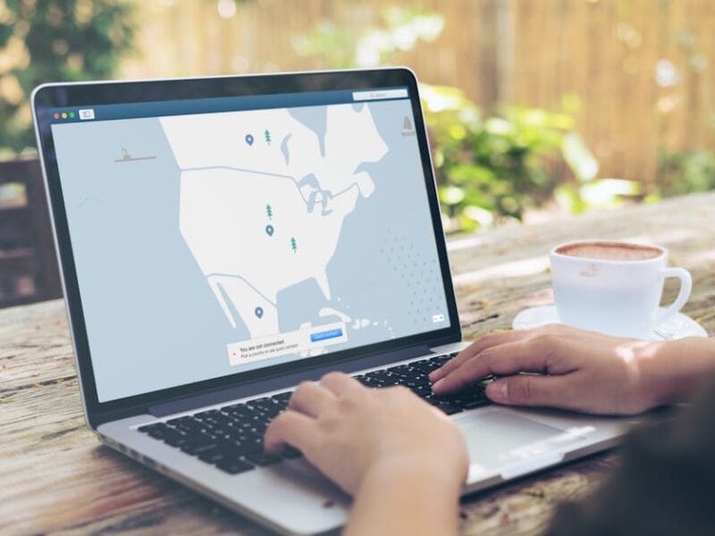 Adresse actuelle d’Extreme Download : ne manquez pas