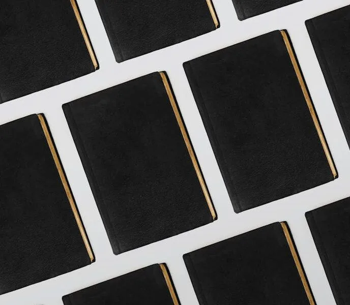 VMC double flux : conseils pour l’installation