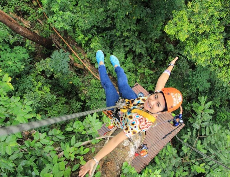 Extreme Download change d’adresse : ce que vous devez savoir