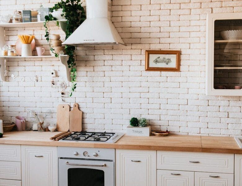 Organisez votre maison pour une vie apaisée