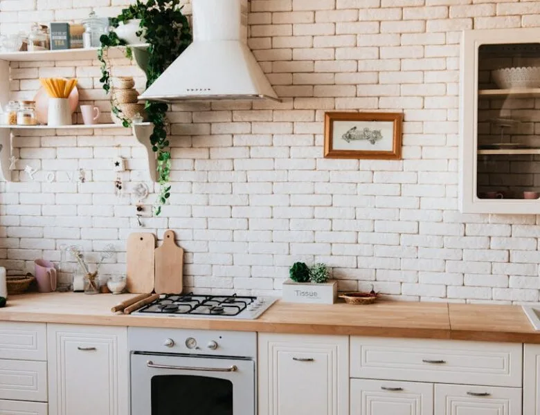 Organisez votre maison pour une vie apaisée