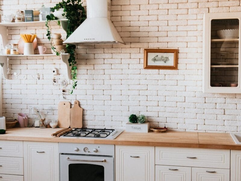 Organisez votre maison pour une vie apaisée