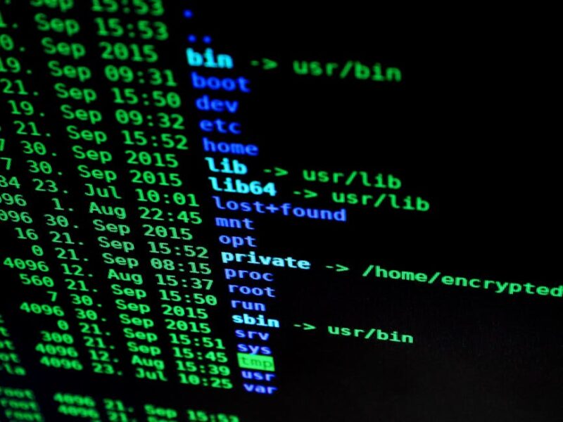 Annuaires de Téléchargement : Tout Savoir sur leur Fiabilité