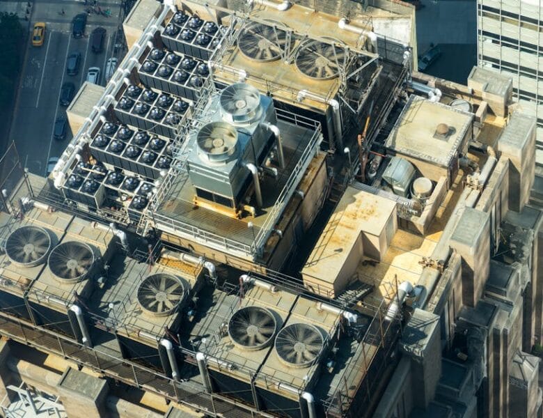 VMC et qualité de l’air : Atteignez le confort parfait