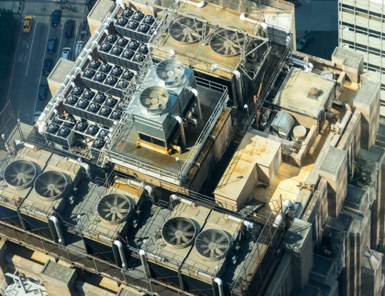 VMC et qualité de l’air : Atteignez le confort parfait