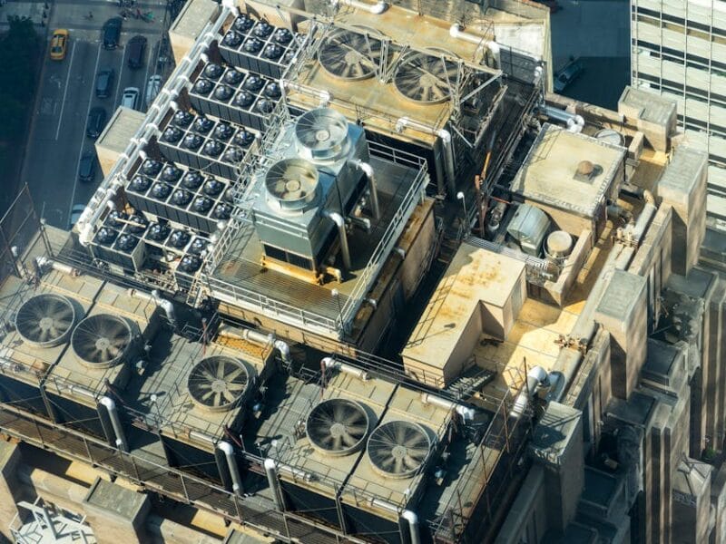 VMC et qualité de l’air : Atteignez le confort parfait