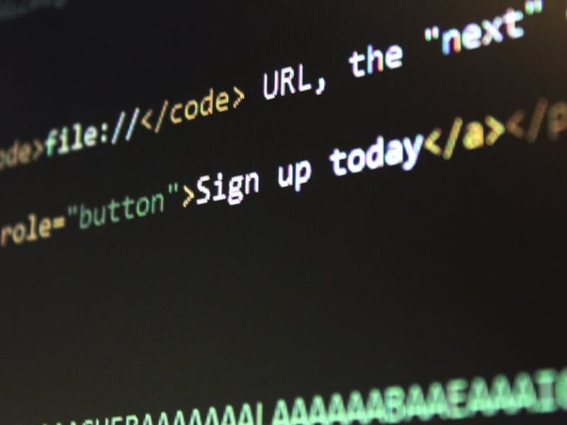 Accédez à annuaire-telechargement: nouvelle URL