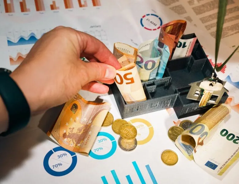 Économiser au quotidien : astuces pratiques