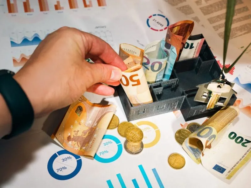 Économiser au quotidien : astuces pratiques