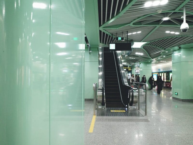 Accédez à 1 Jour 1 Film : Nouvelle URL 2023