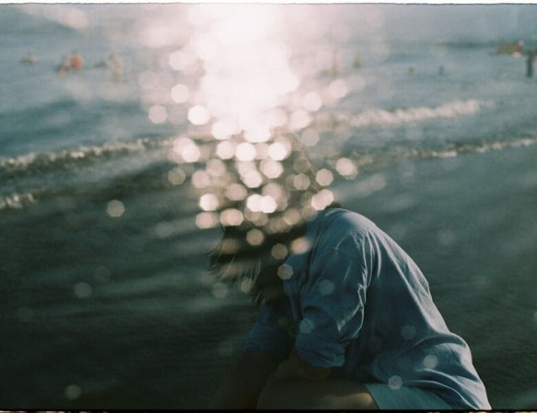 Découvrez les films océaniques à l’affiche