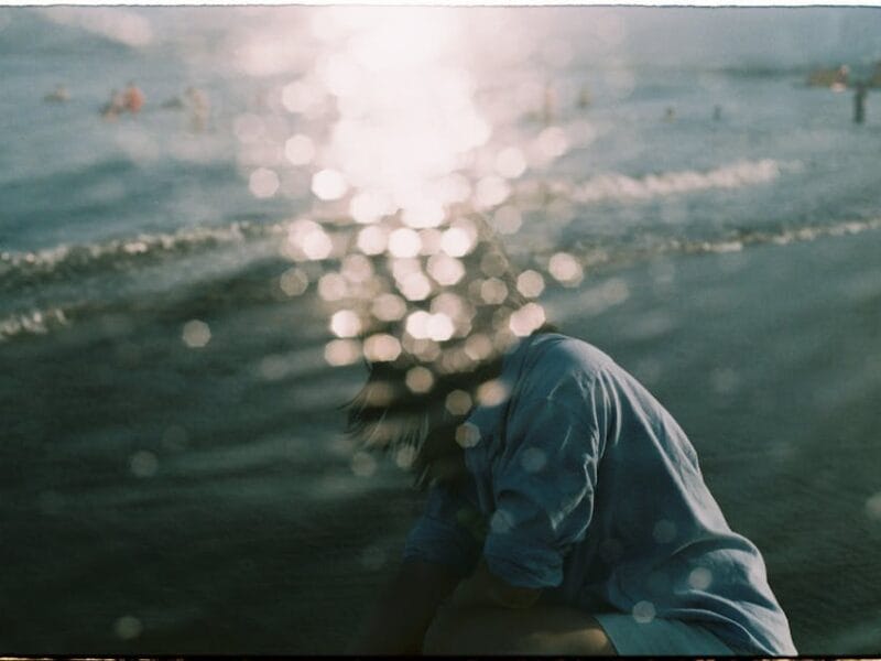 Découvrez les films océaniques à l’affiche