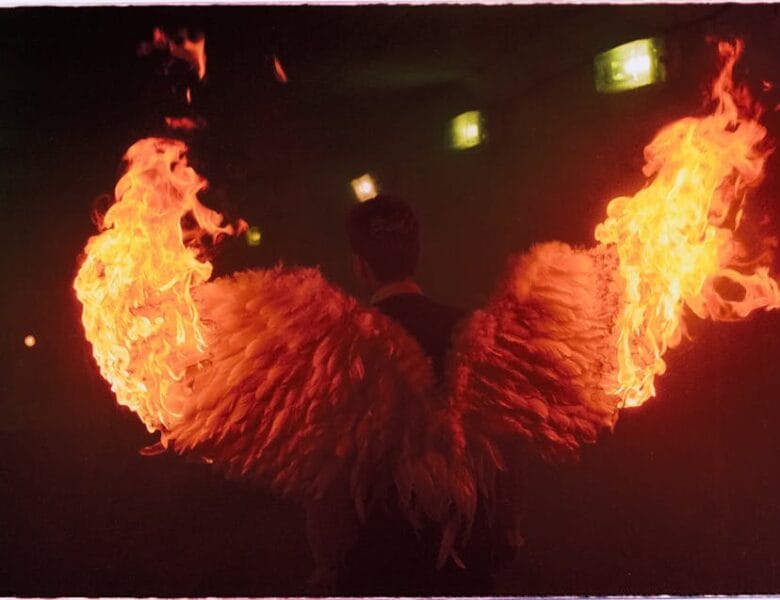 Nouvelle adresse de French Stream avril 2026 : Accédez en toute sécurité