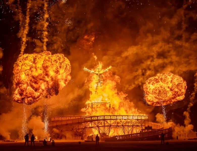 Avantages des VMC hygroréglables pour votre confort