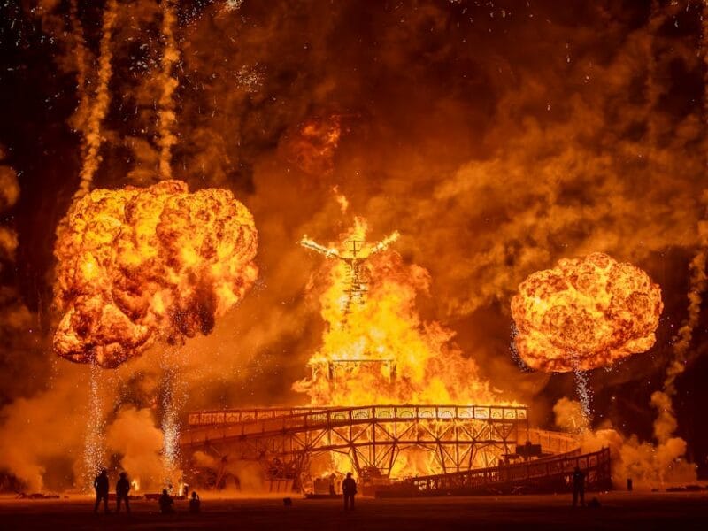 Avantages des VMC hygroréglables pour votre confort