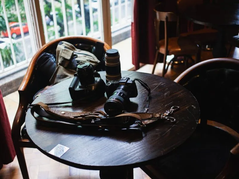 Gagnez du temps avec ces solutions écologiques