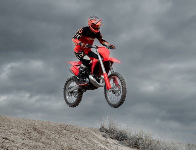 Nouvelle adresse pour Extreme Download : infos ici