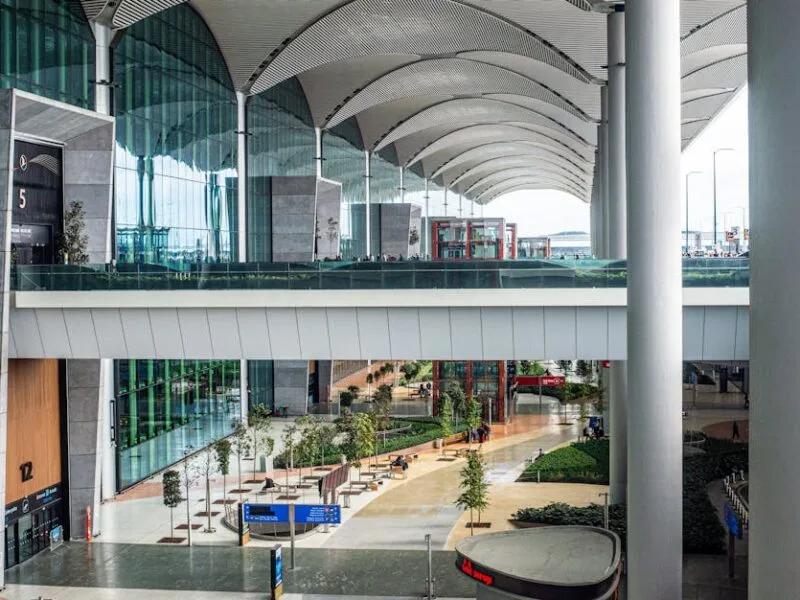 Nouvelle adresse pour l’annuaire téléchargement