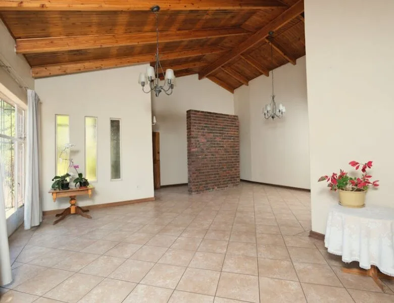 Idées inspirantes pour agrandir votre espace