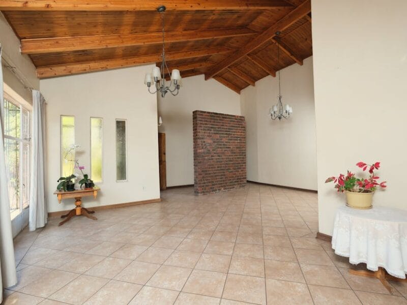 Idées inspirantes pour agrandir votre espace