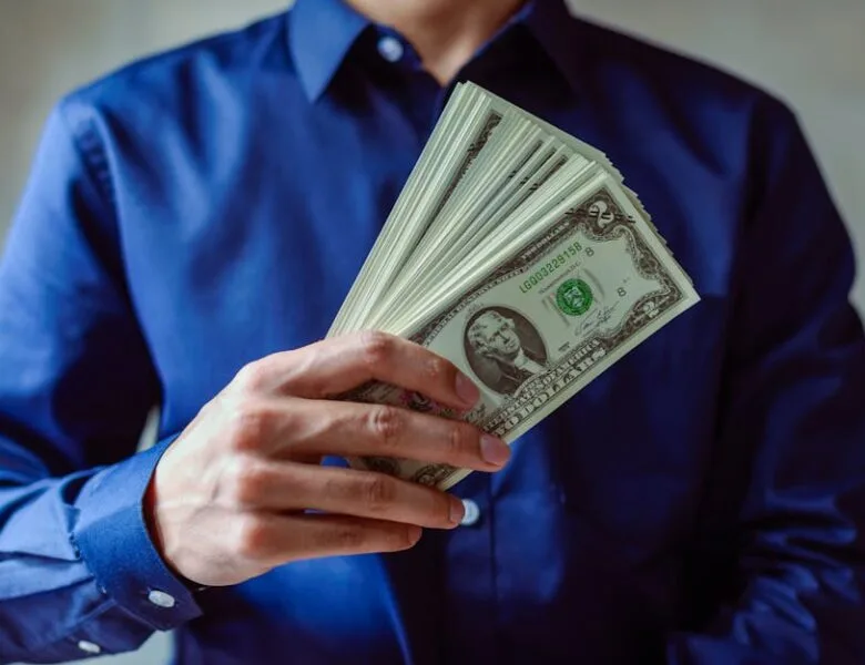 Alimentation et finances : un duo gagnant