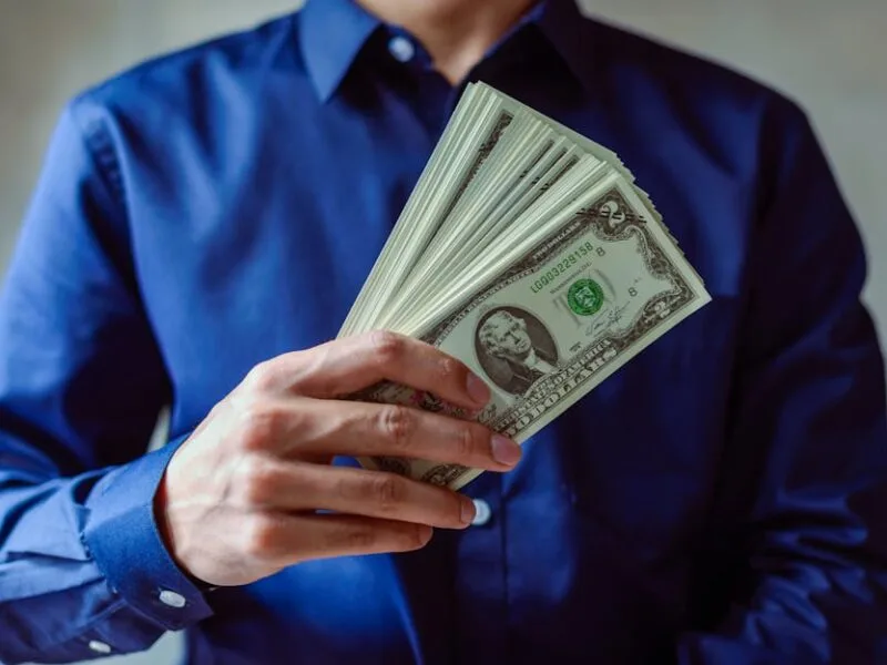 Alimentation et finances : un duo gagnant