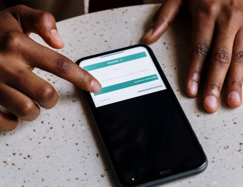 Accédez à des Ressources Gratuits : Free-Télécharger