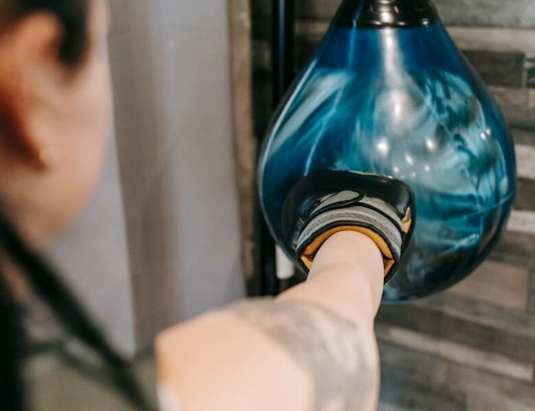 1jour1film : Où voir le film mystère aujourd’hui ?