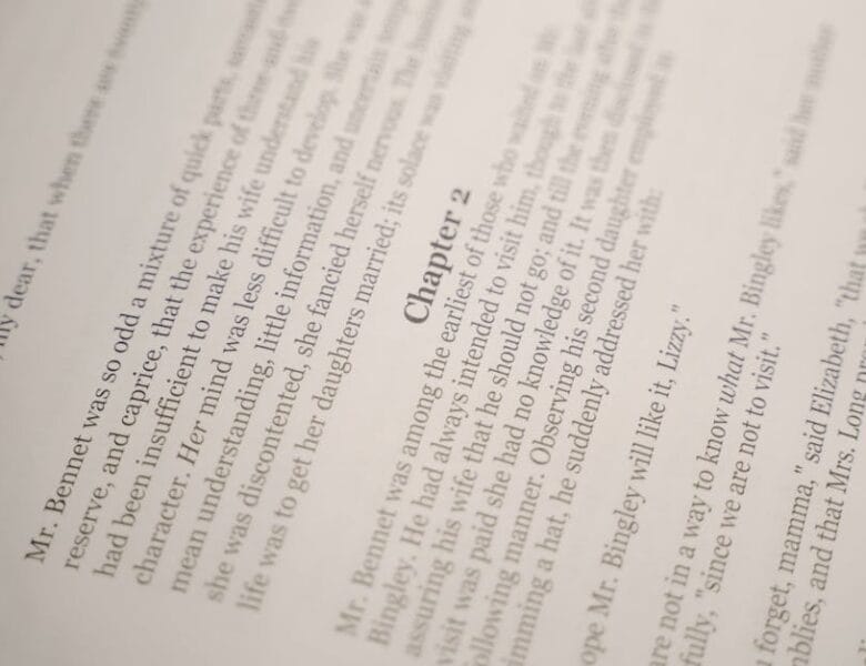 Annuaire téléchargement : comment accéder à la nouvelle URL