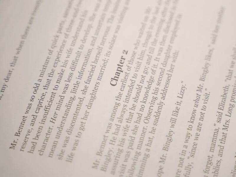 Annuaire téléchargement : comment accéder à la nouvelle URL