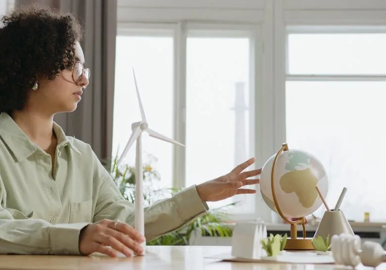 Les meilleures techniques de construction durable