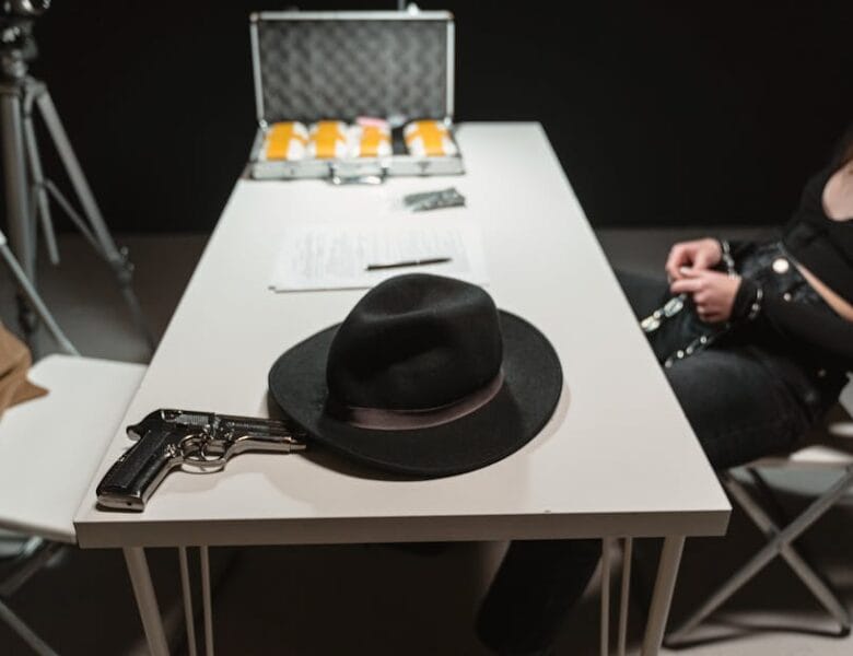 Solutions légales pour le film streaming gratuit