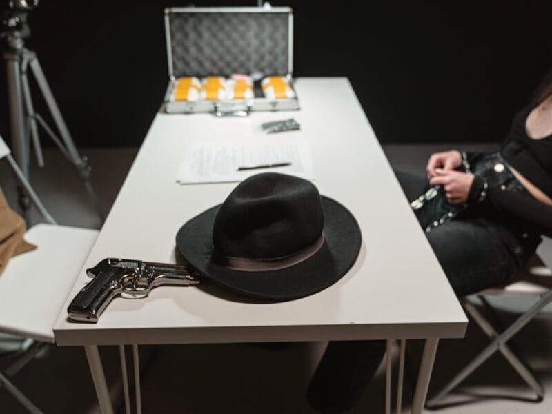 Solutions légales pour le film streaming gratuit