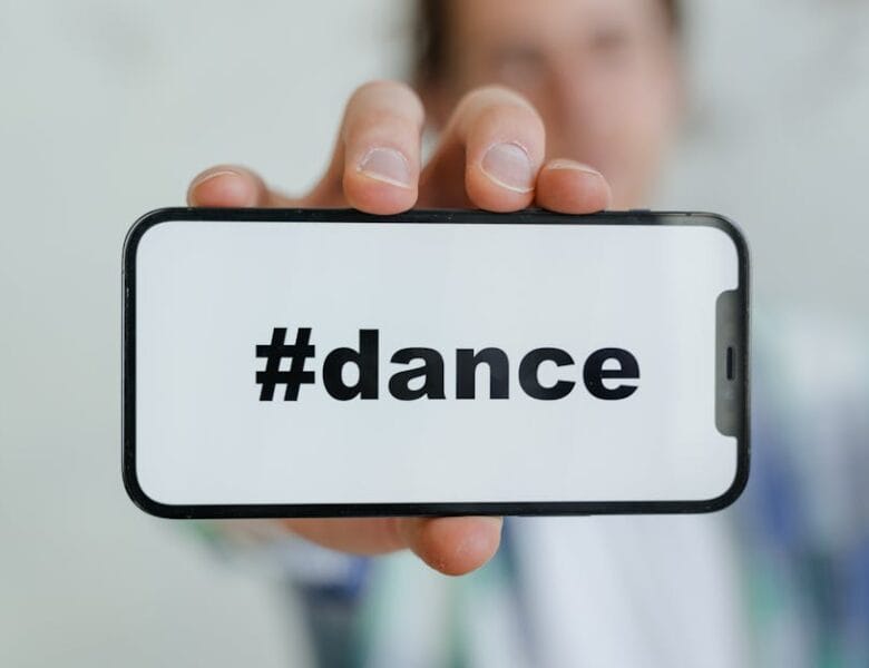 Streaming Gratuit : Tout sur FilmoFlix en VF