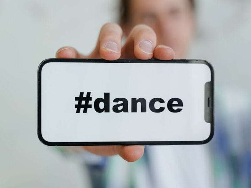 Streaming Gratuit : Tout sur FilmoFlix en VF