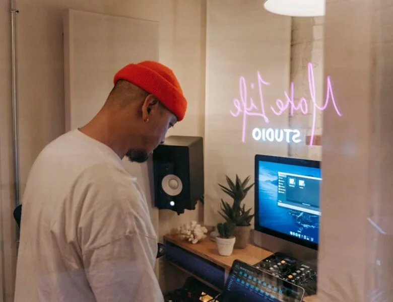 Nouvelle adresse Zone-Téléchargement à connaître